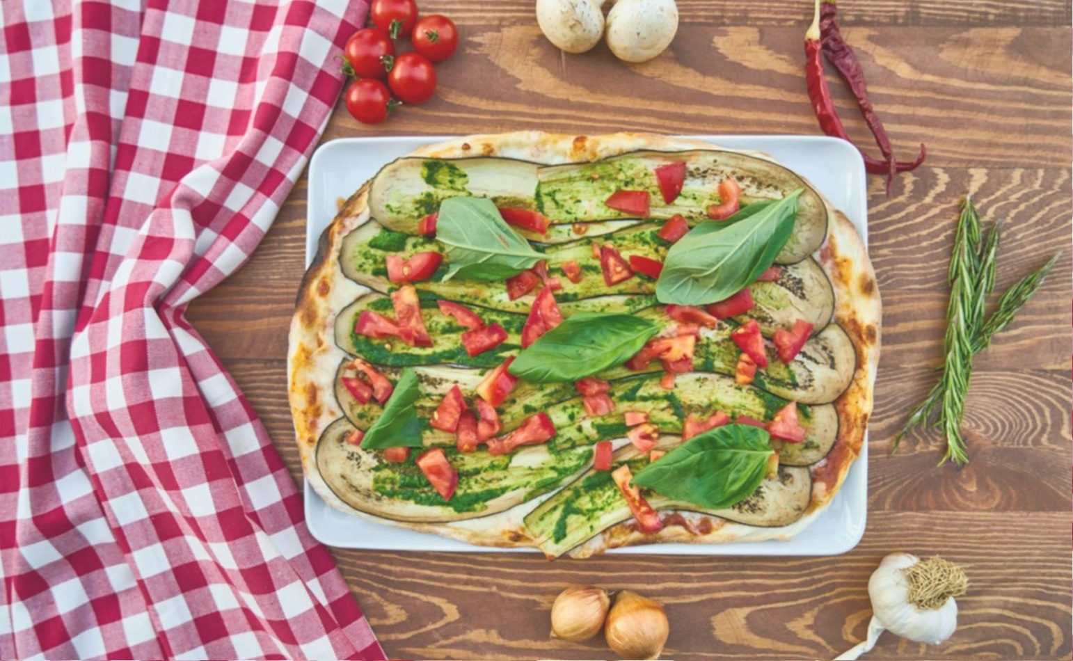 Backworkshop bei Auswahlquelle