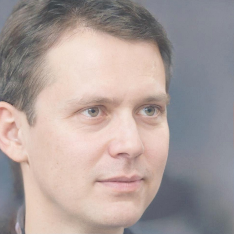 Teilnehmer Florian Breitner